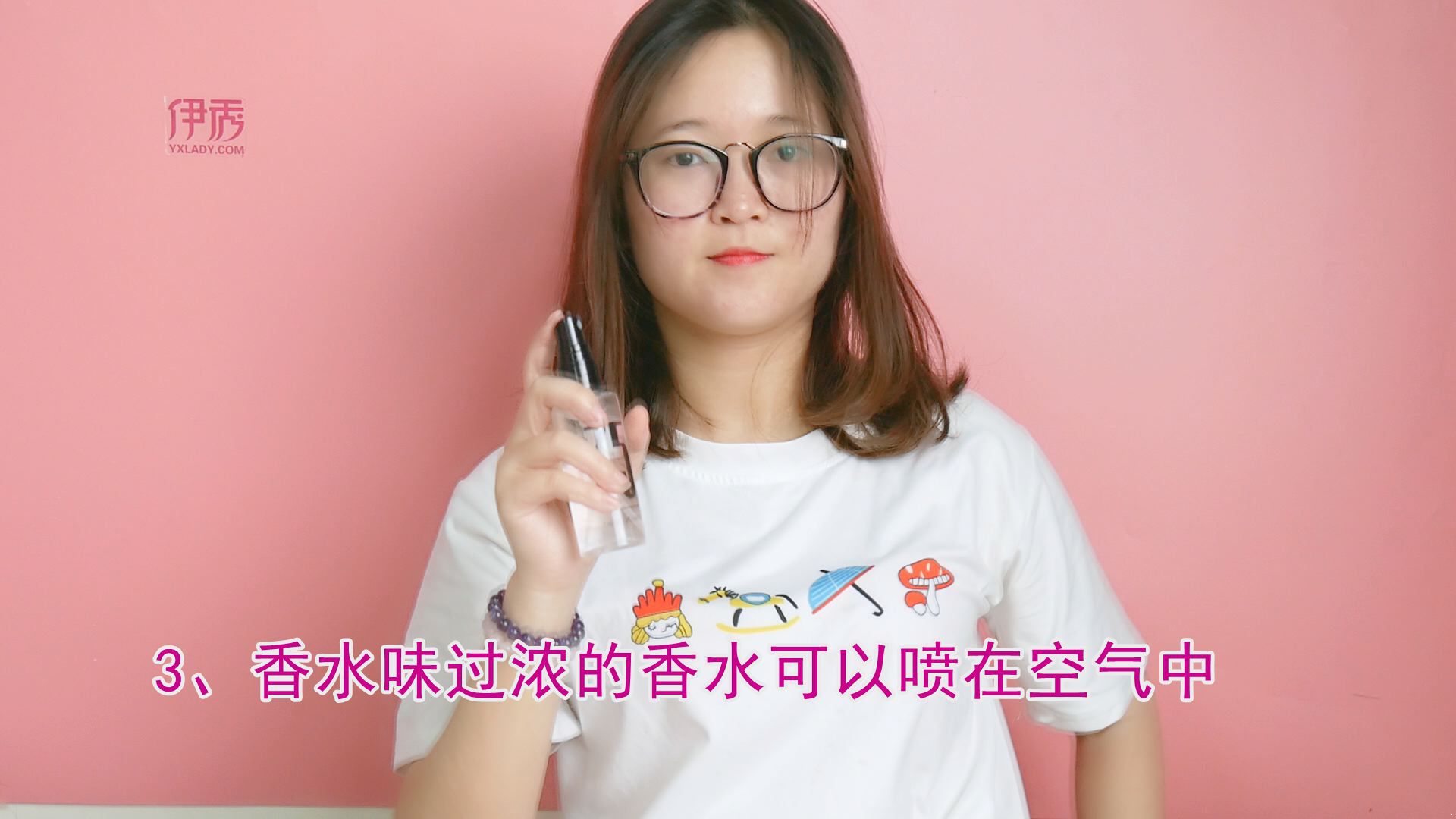 ��ˮ�б�������|��ˮ�б�������|