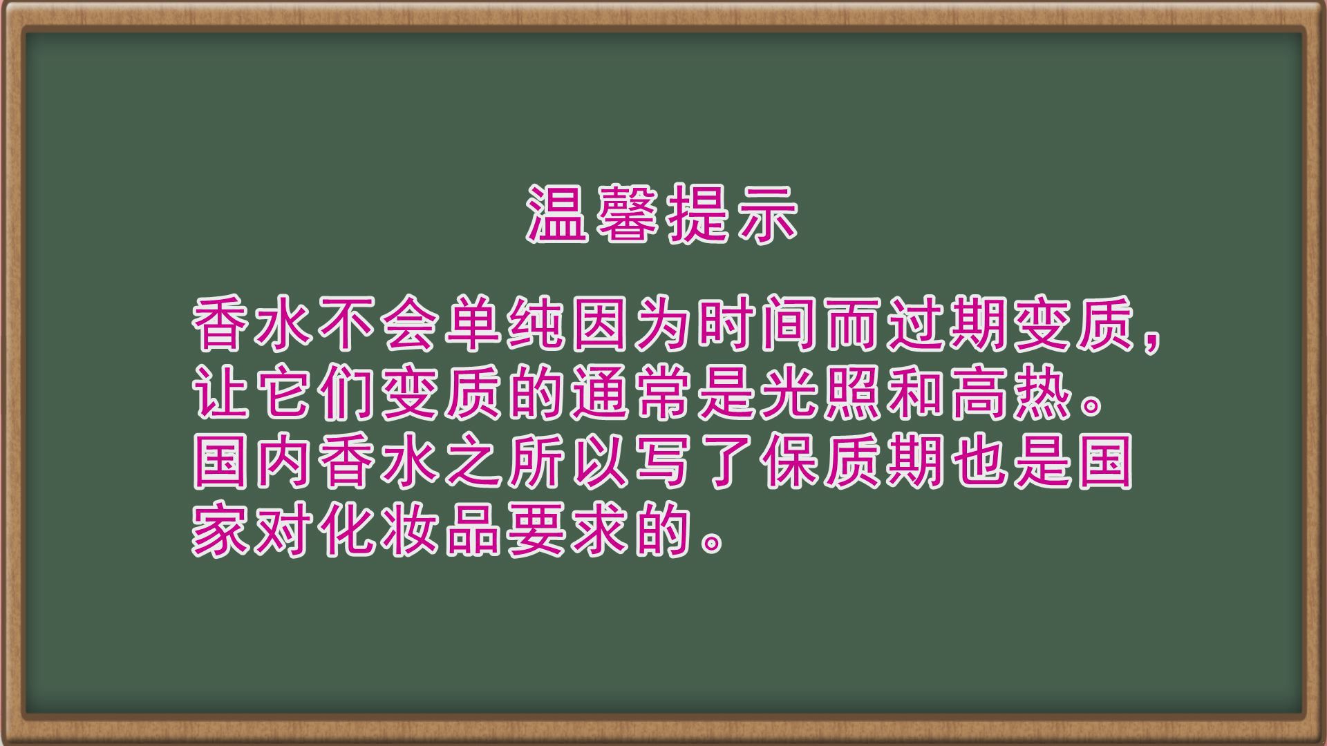 ��ˮ�б�������|��ˮ�б�������|