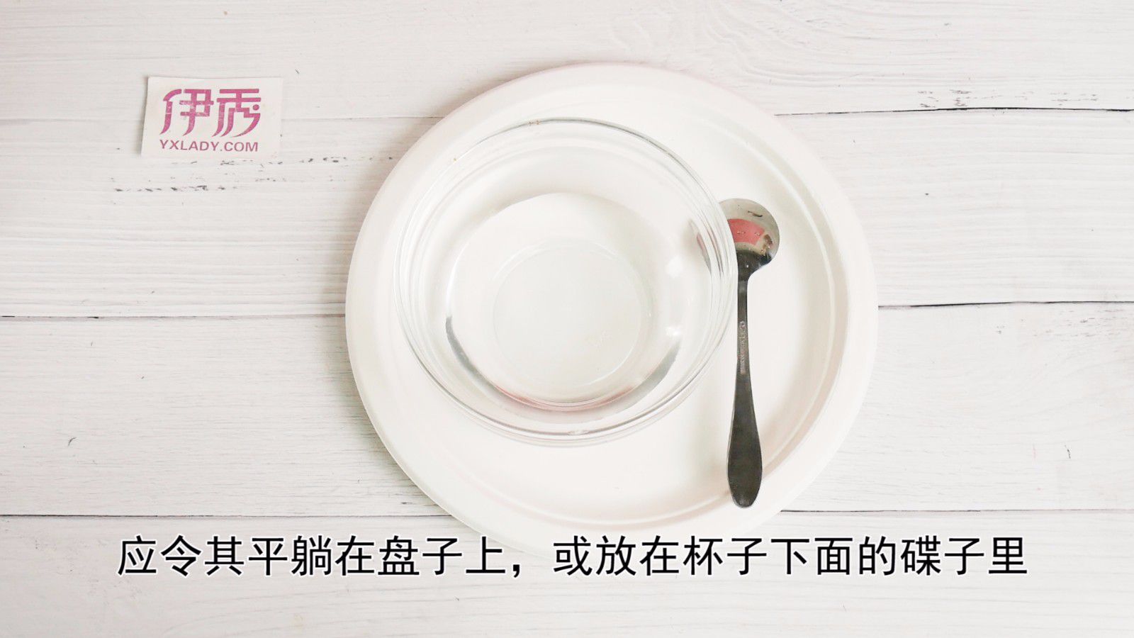 勺子怎么用 有教养的人拿勺子都讲究 这些餐桌上的细节你注意过吗 勺子怎么用|勺子怎么用|