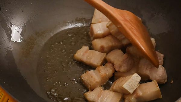 祖传正宗红烧肉做法 肥而不腻一学就会超级下饭 红烧肉|红烧肉|红烧肉的做法|红烧肉的做法窍门|