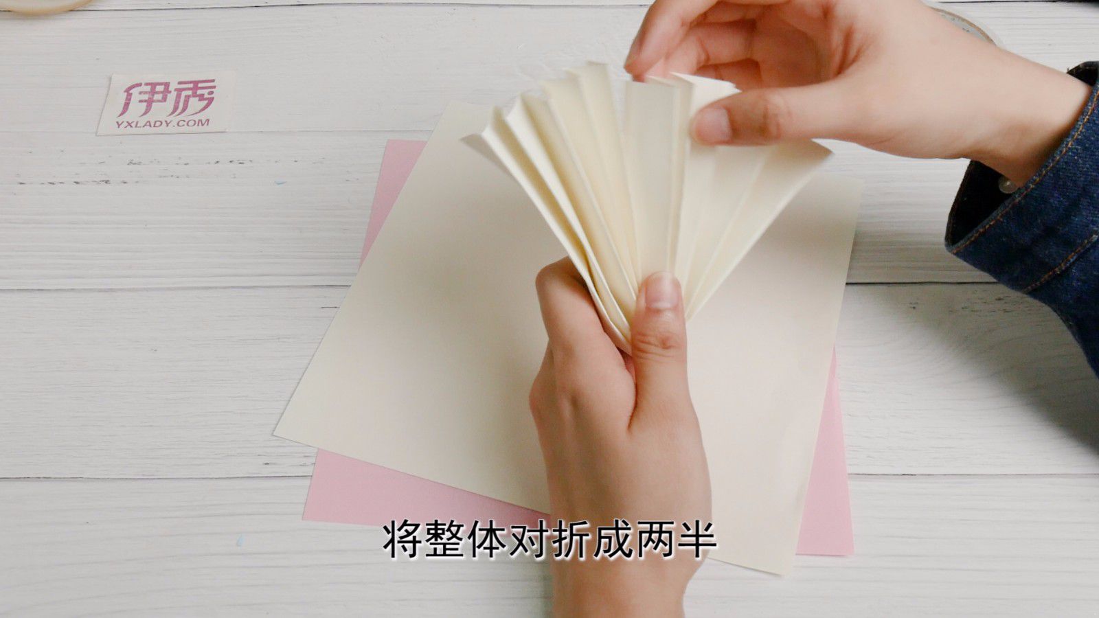 �����ֹ�