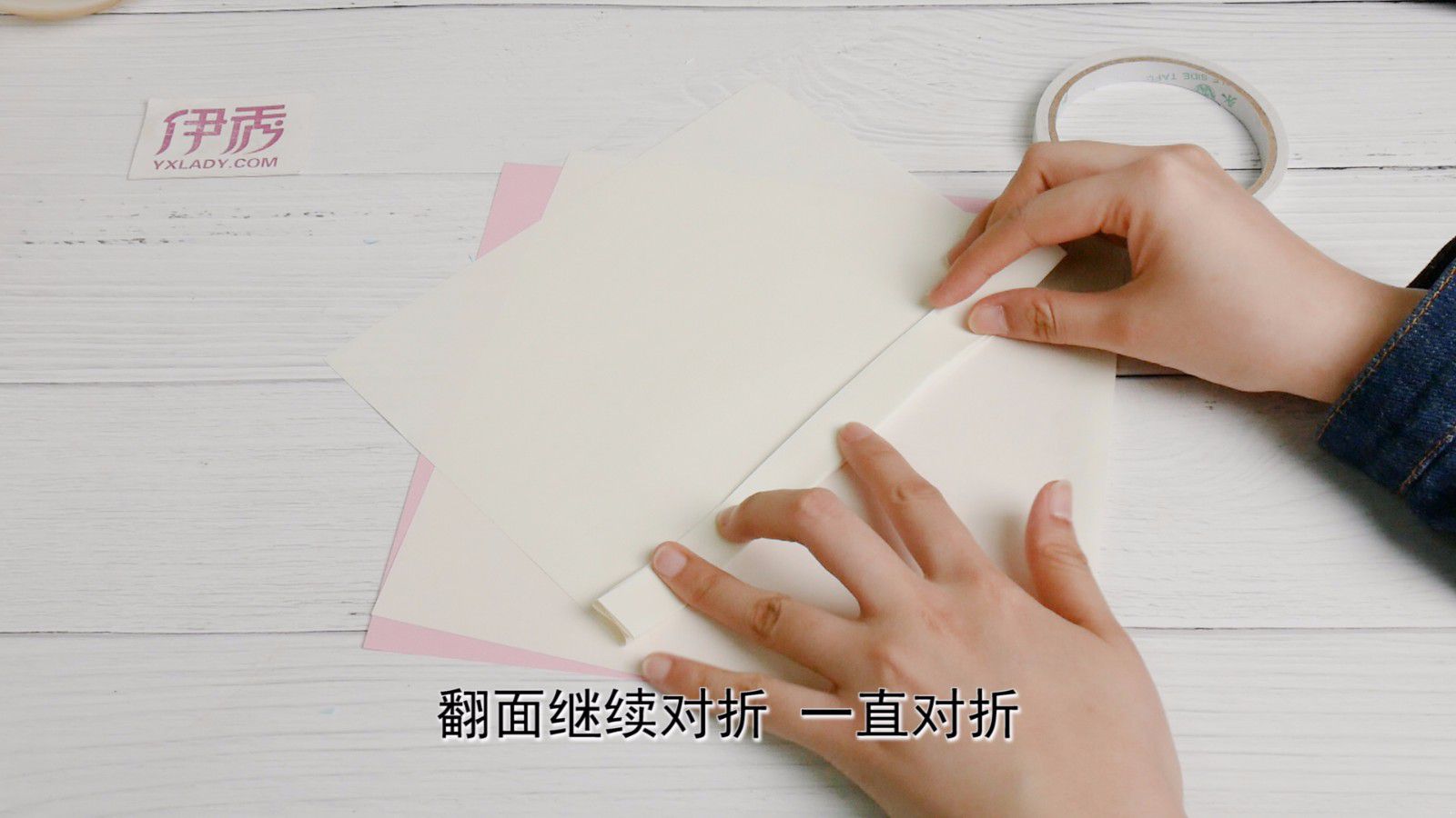 �����ֹ�