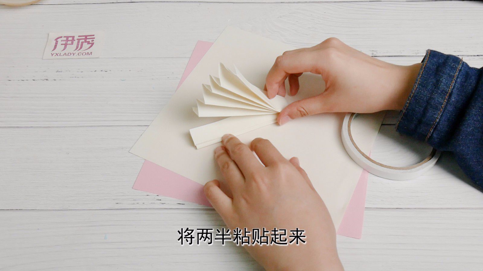 �����ֹ�