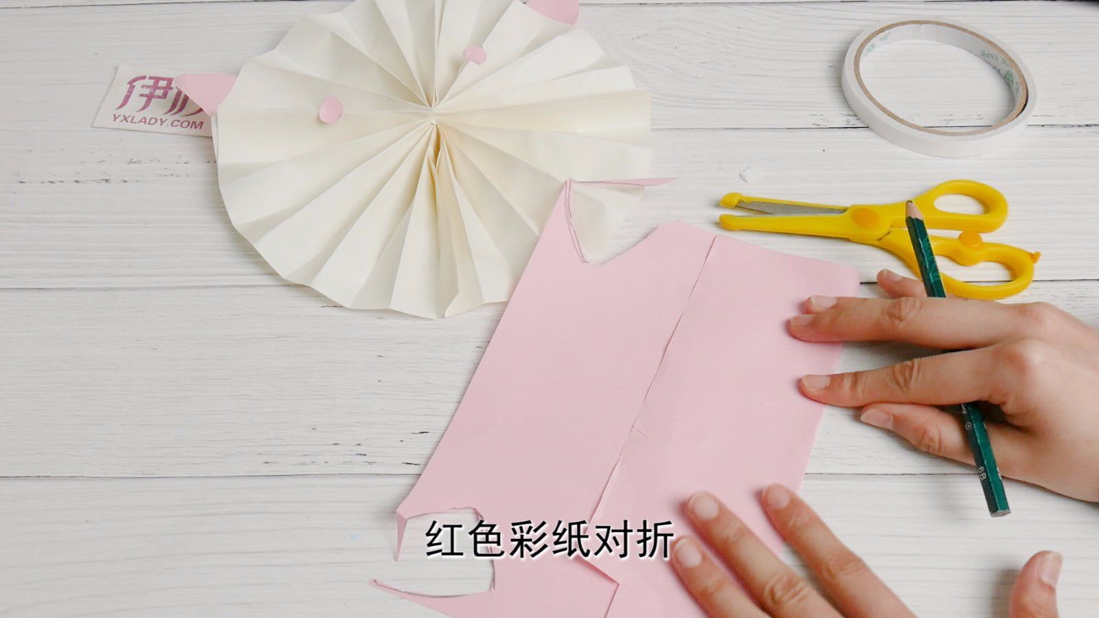 �����ֹ�