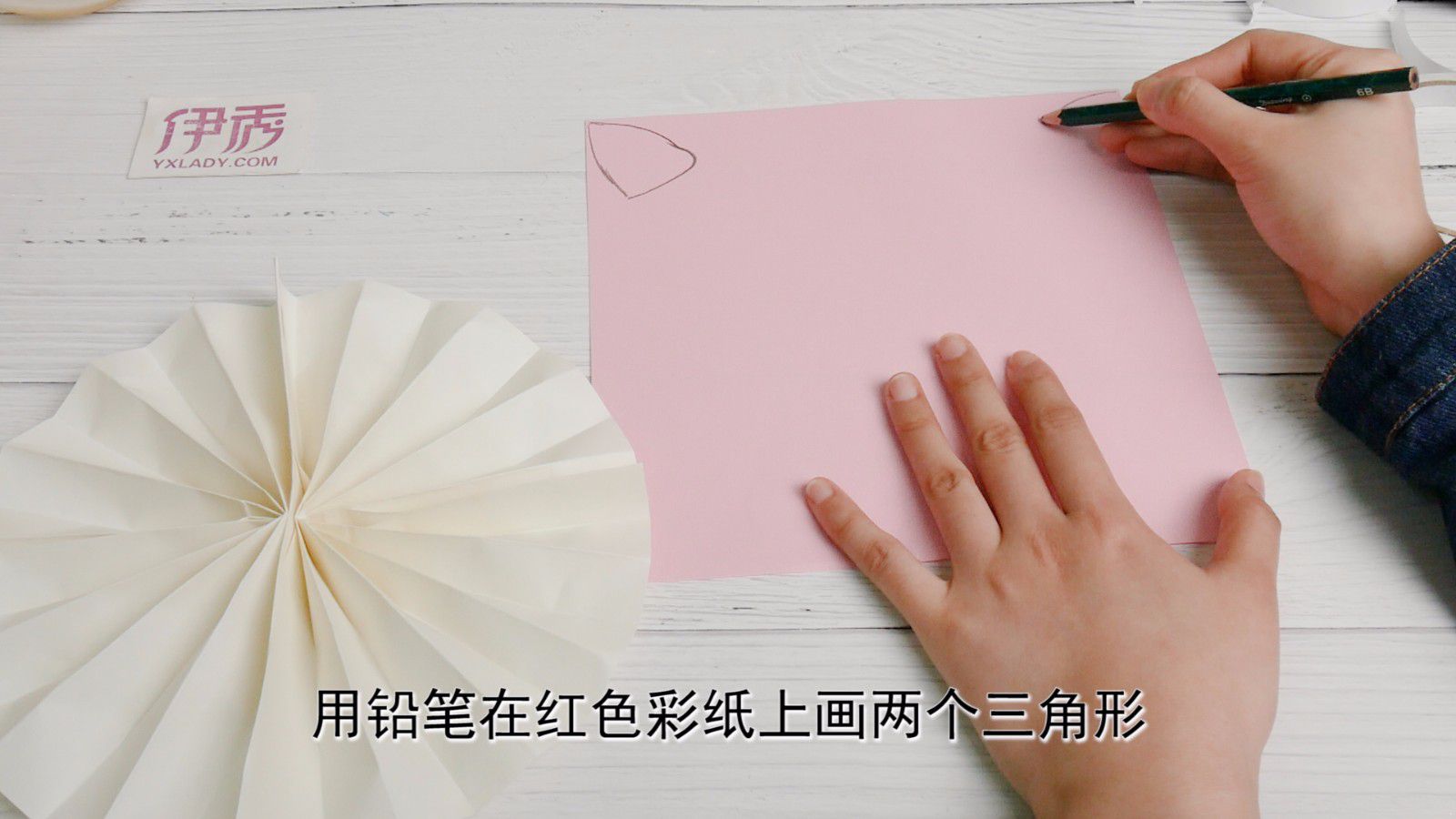 �����ֹ�