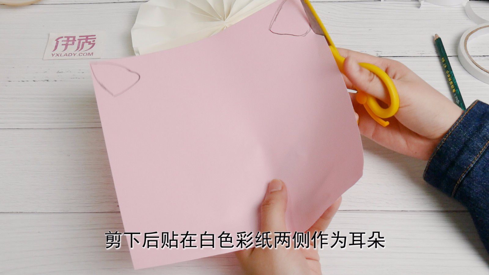 �����ֹ�