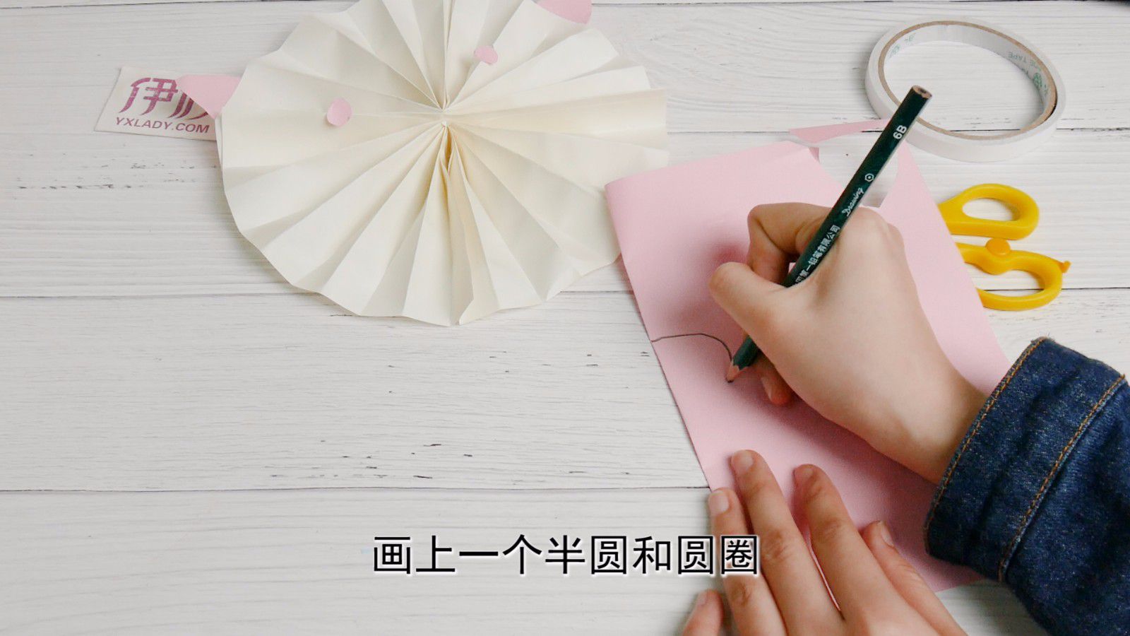 �����ֹ�