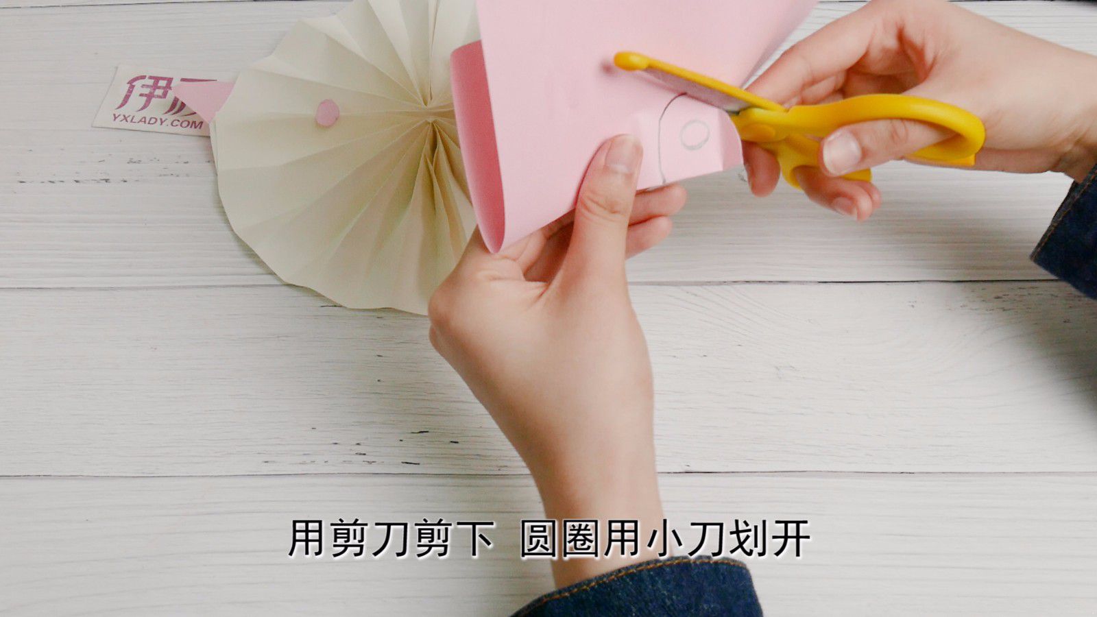 �����ֹ�