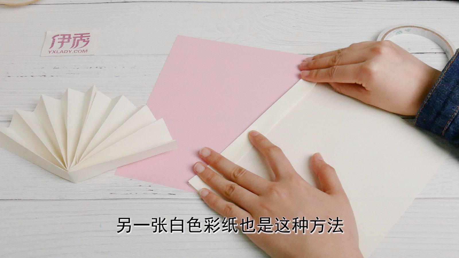 �����ֹ�