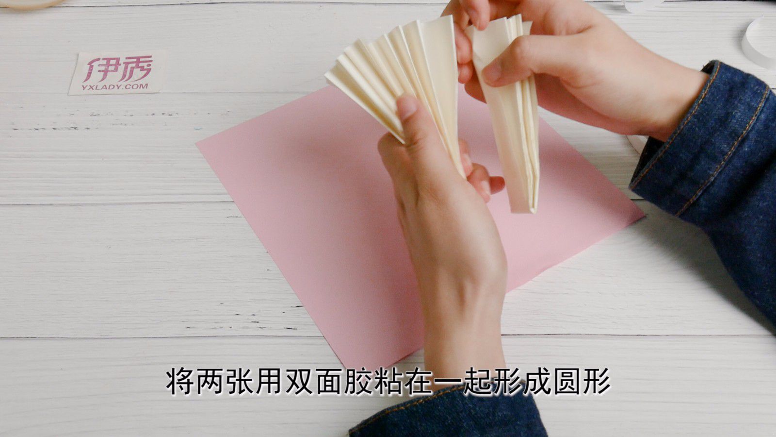 �����ֹ�