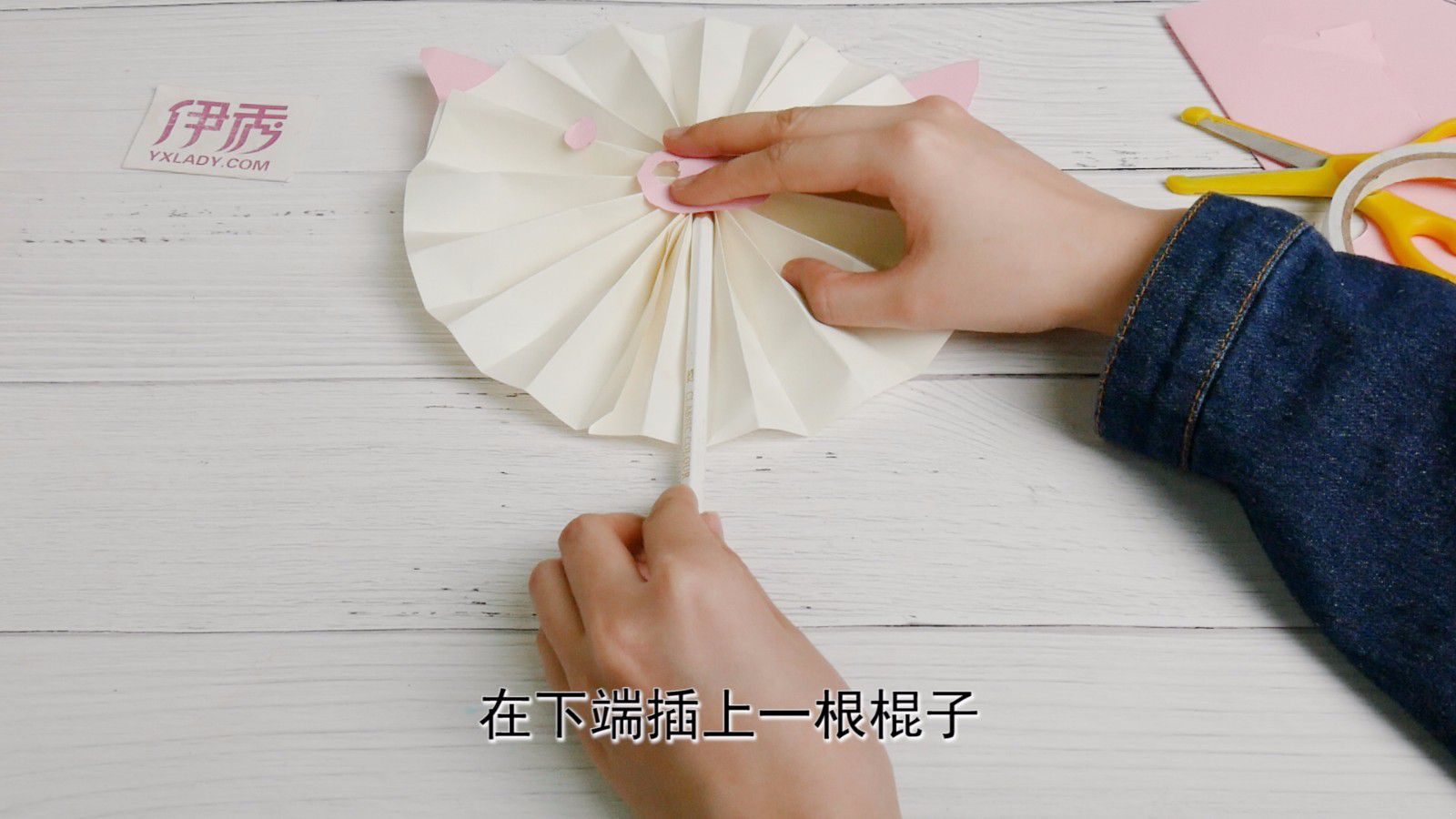 �����ֹ�