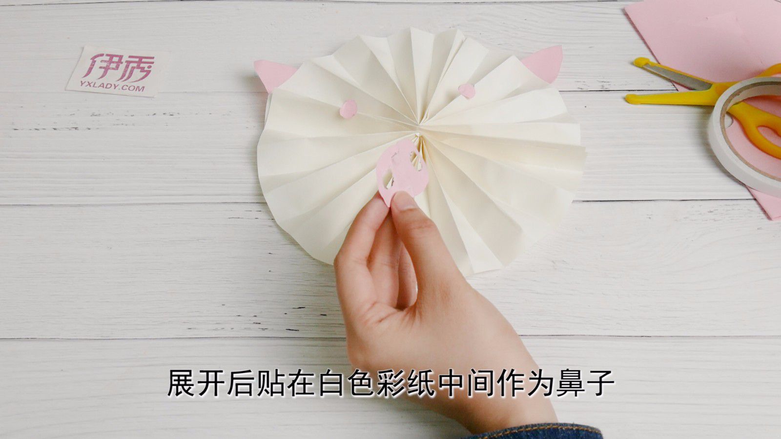 �����ֹ�