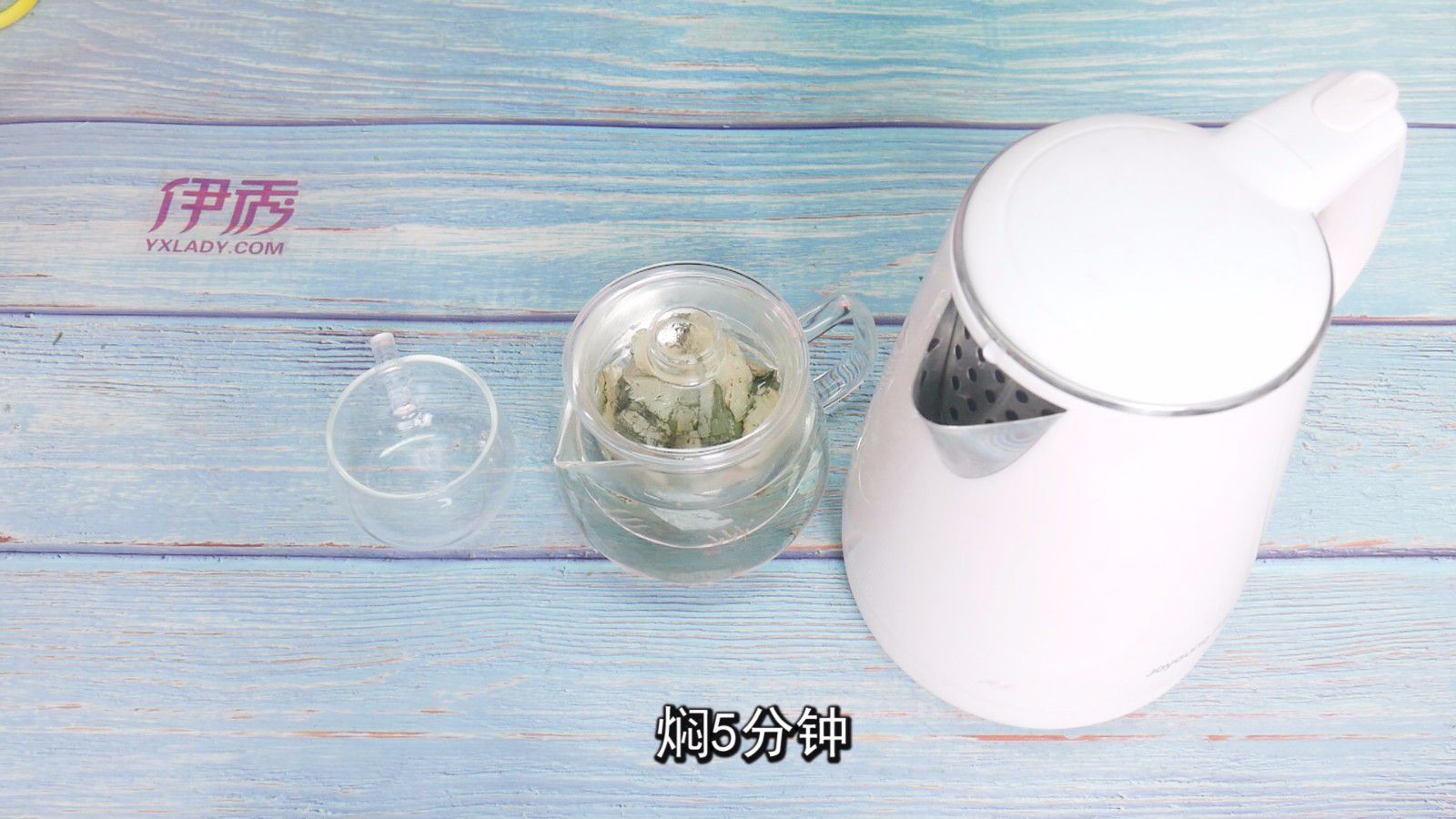 ��Ҷ����ô��|��Ҷ����ô��|��Ҷ��|