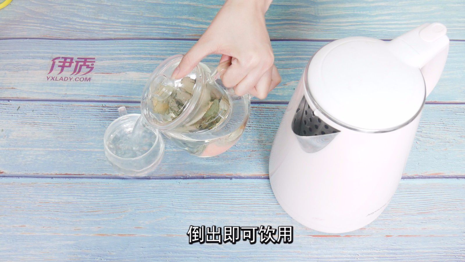 ��Ҷ����ô��|��Ҷ����ô��|��Ҷ��|