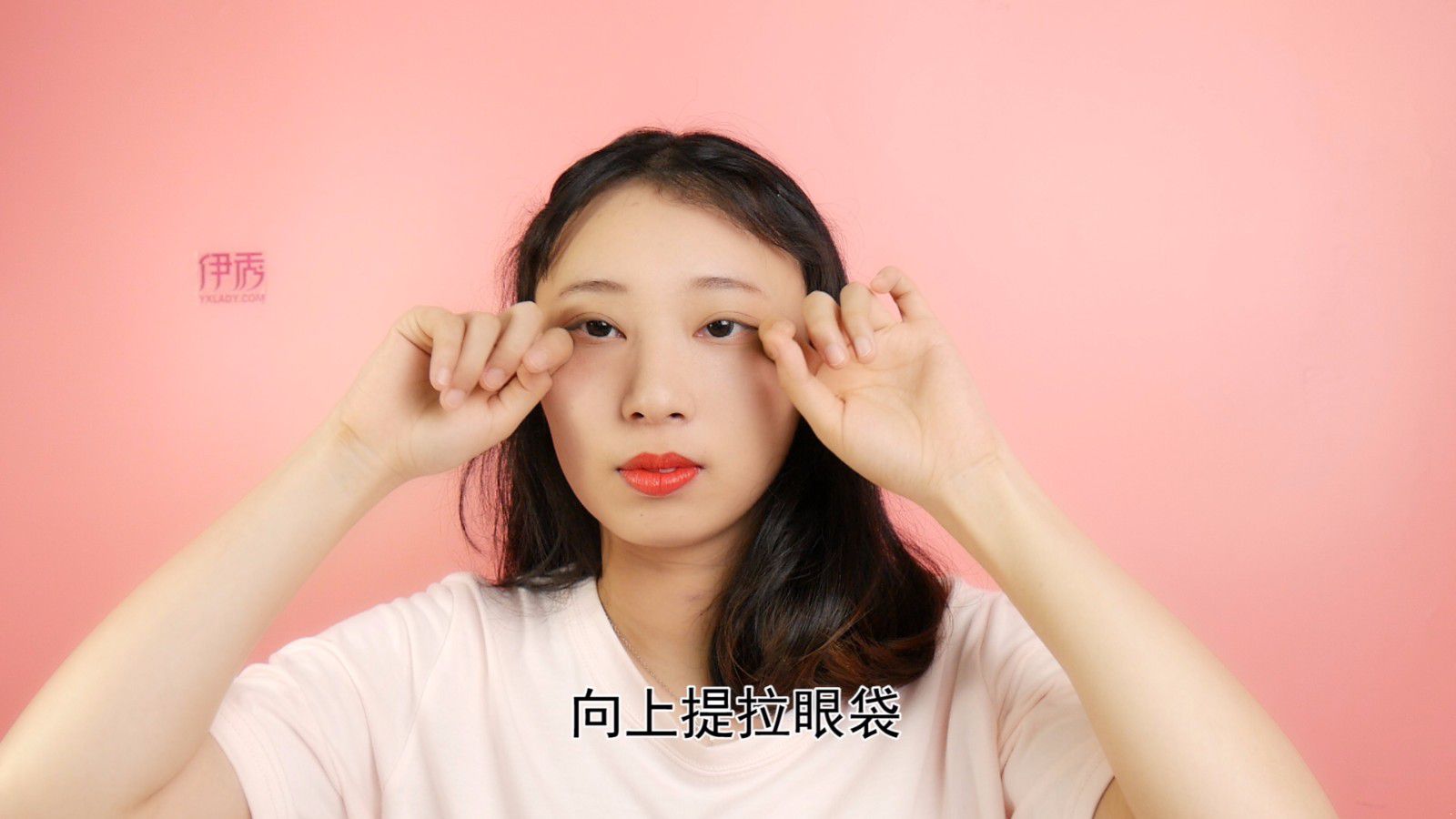 ����ȥ�۴�