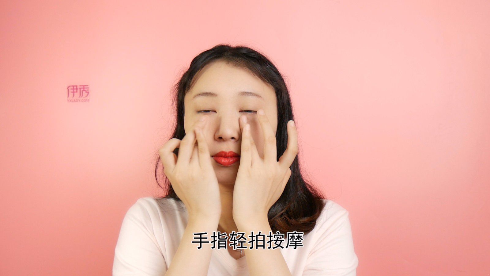 ����ȥ�۴�