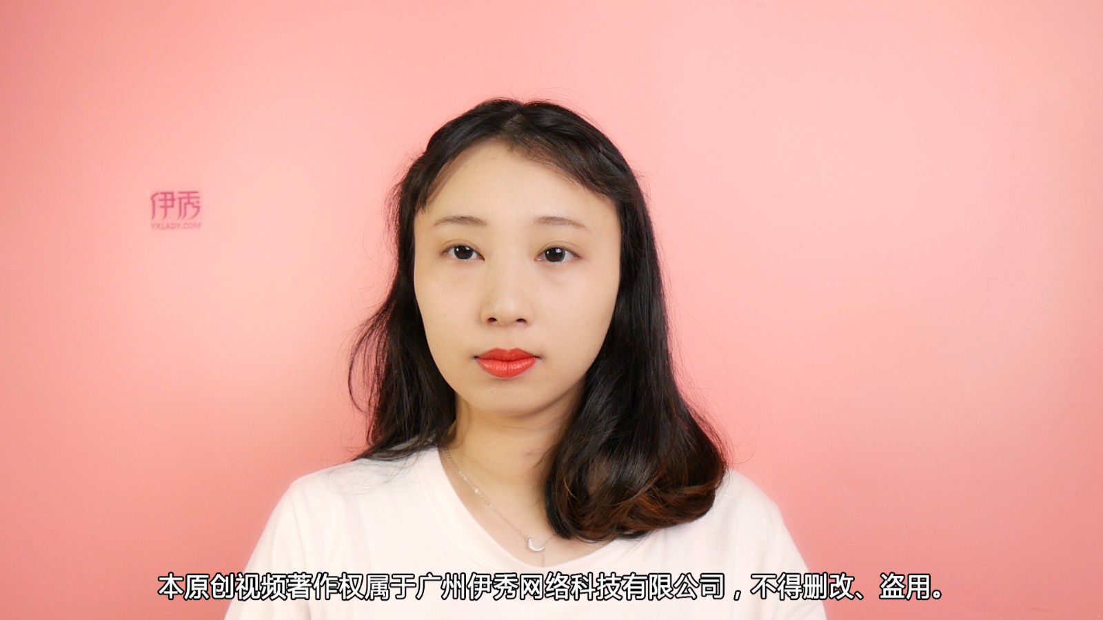 ����ȥ�۴�