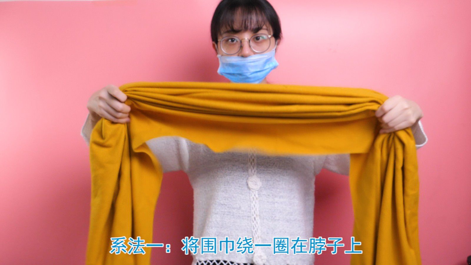 Χ����ϵ����Ƶ|Χ����ϵ����Ƶ|Χ��|ϵ��|