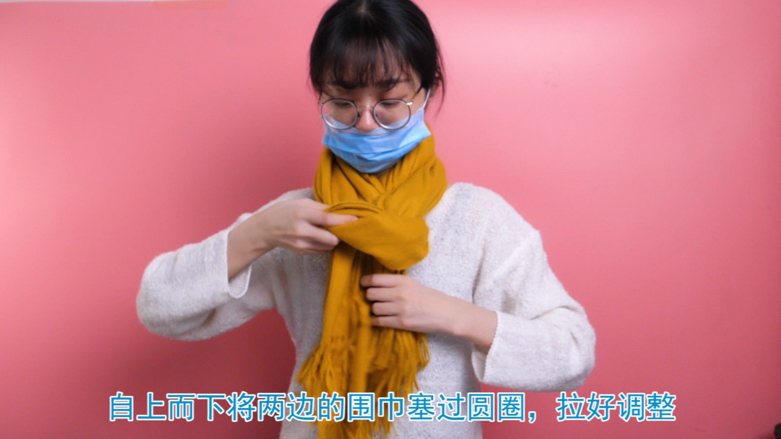 Χ����ϵ����Ƶ|Χ����ϵ����Ƶ|Χ��|ϵ��|