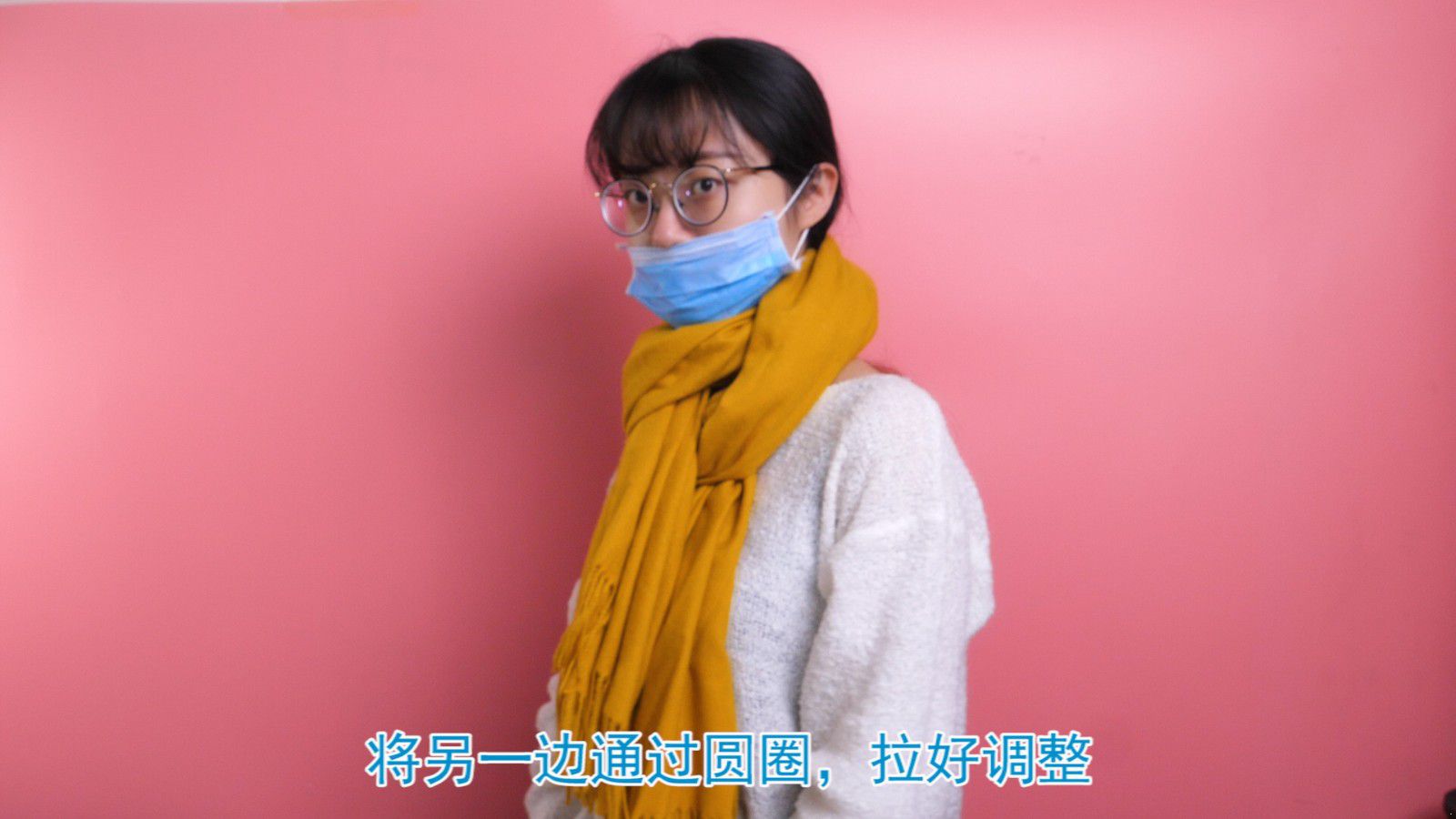 Χ����ϵ����Ƶ|Χ����ϵ����Ƶ|Χ��|ϵ��|