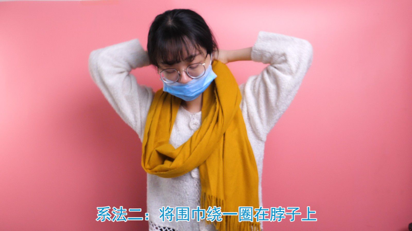 Χ����ϵ����Ƶ|Χ����ϵ����Ƶ|Χ��|ϵ��|