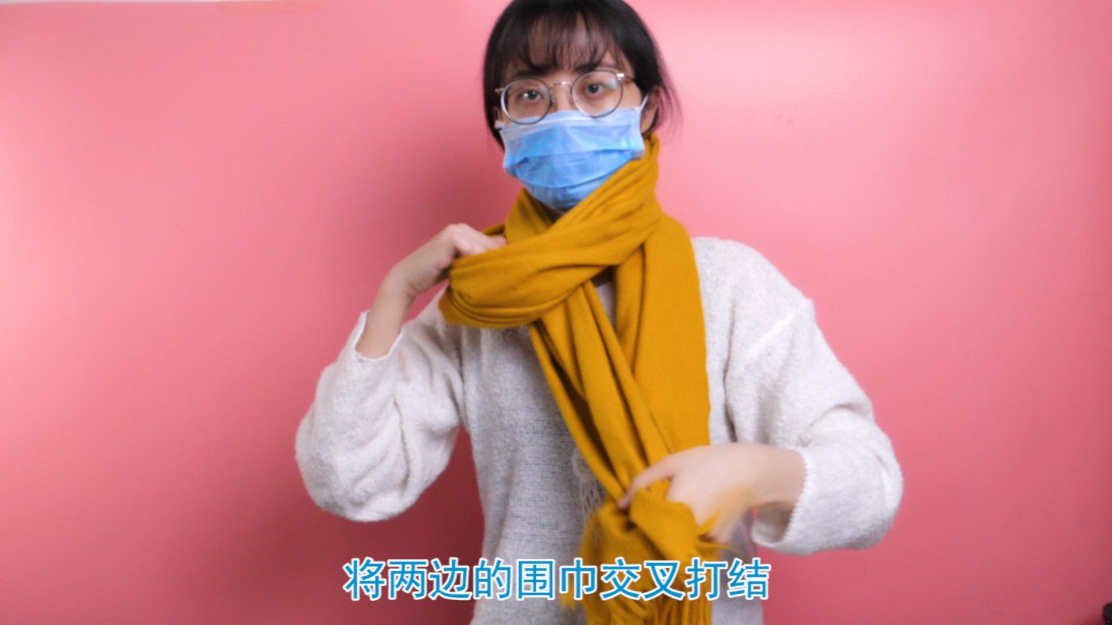 Χ����ϵ����Ƶ|Χ����ϵ����Ƶ|Χ��|ϵ��|