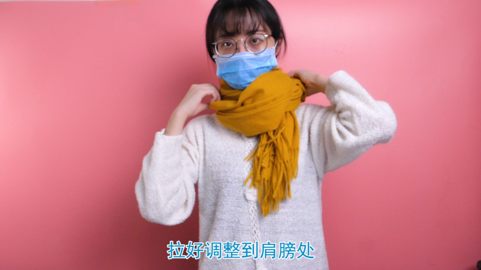 Χ����ϵ����Ƶ|Χ����ϵ����Ƶ|Χ��|ϵ��|