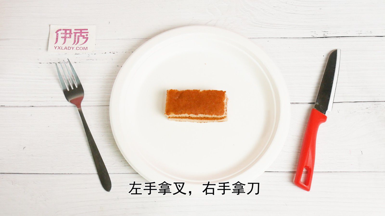 Χ����ϵ����Ƶ|Χ����ϵ����Ƶ|Χ��|ϵ��|