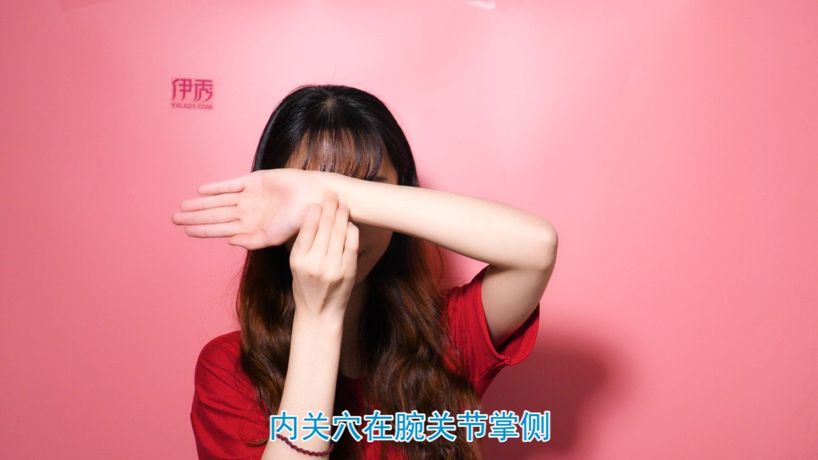 һֱ������ô��|һֱ������ô��|����|����|