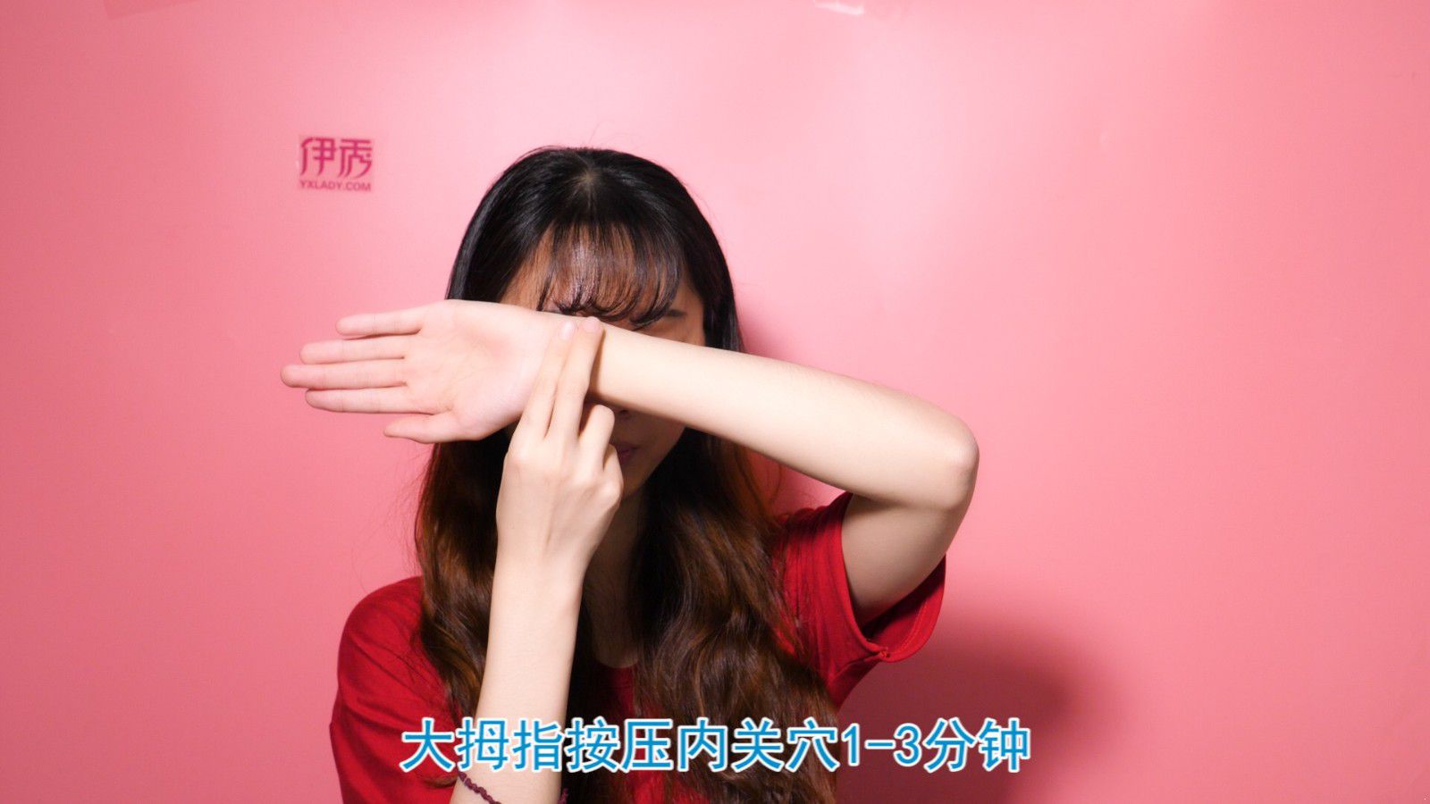 һֱ������ô��|һֱ������ô��|����|����|