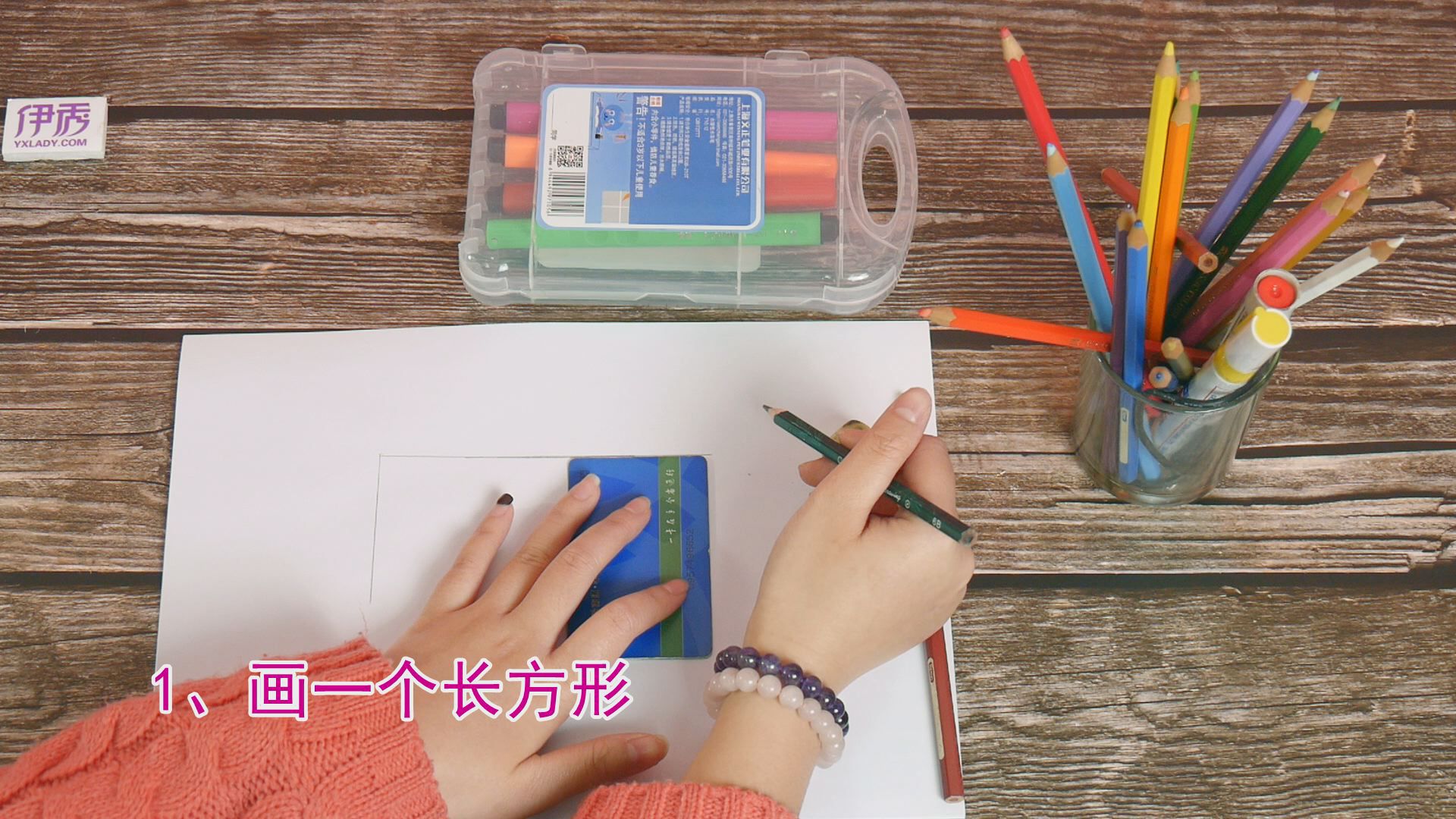 ���򳡵ػ���|���򳡵ػ���|