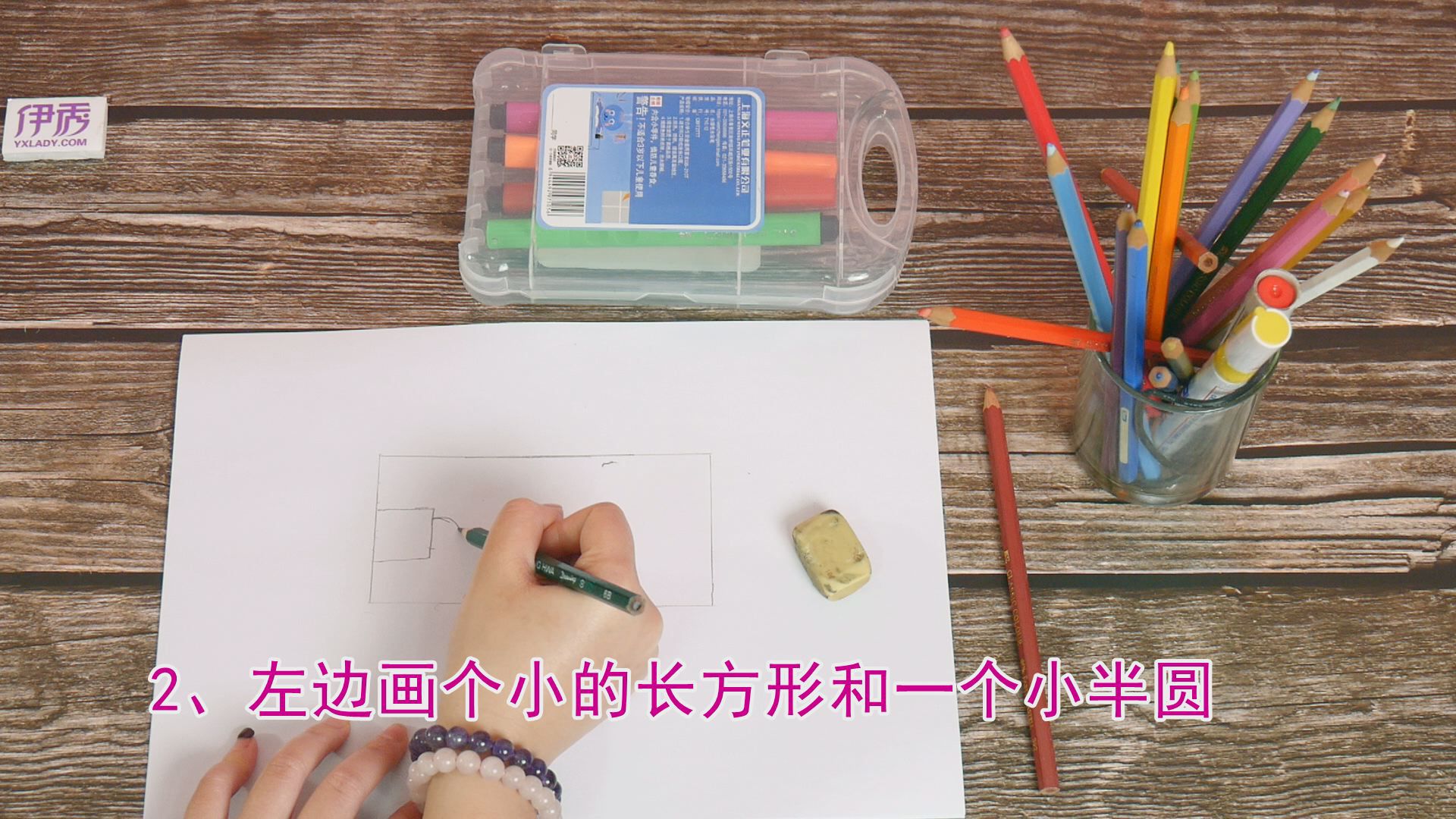 ���򳡵ػ���|���򳡵ػ���|