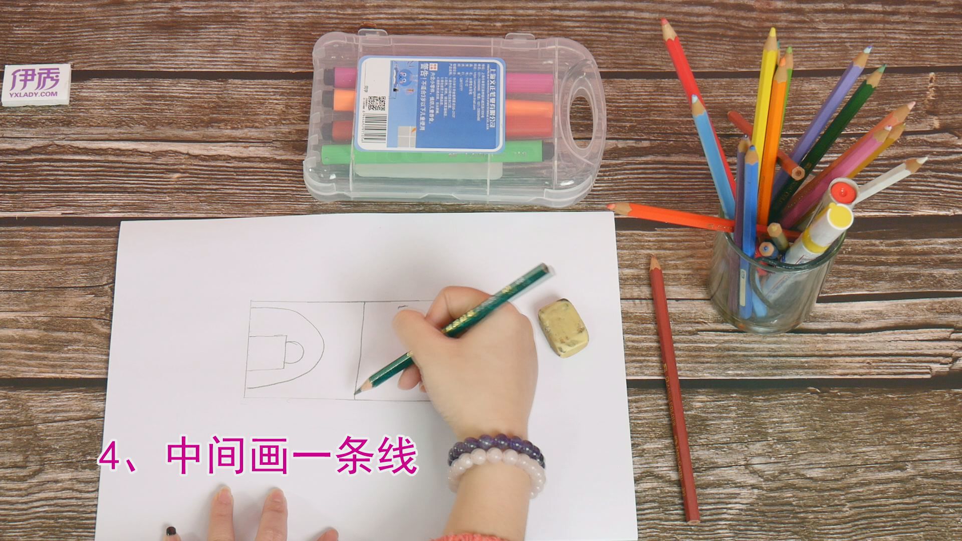 ���򳡵ػ���|���򳡵ػ���|