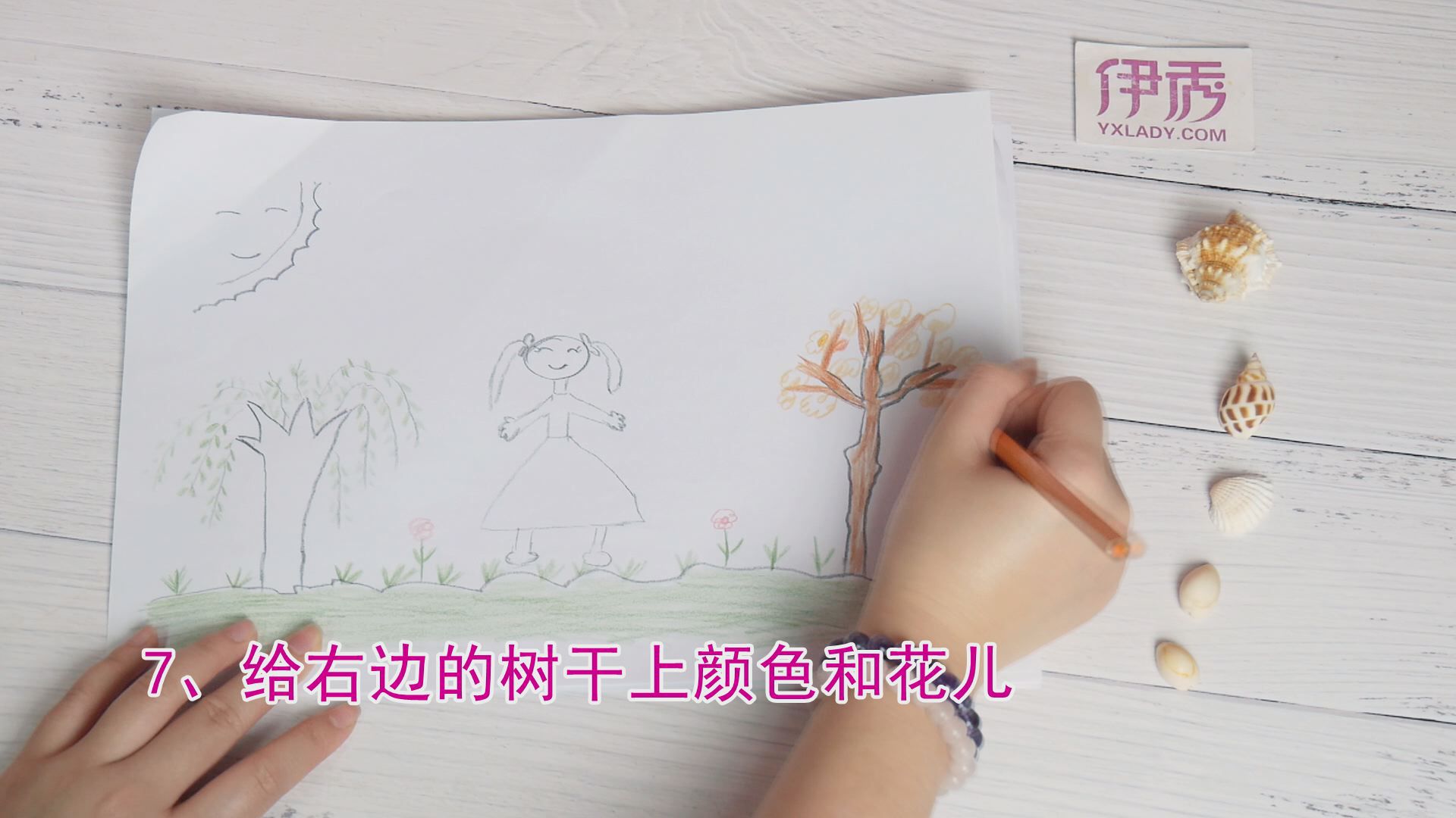 ����Ļ�|���ڴ���Ļ�|