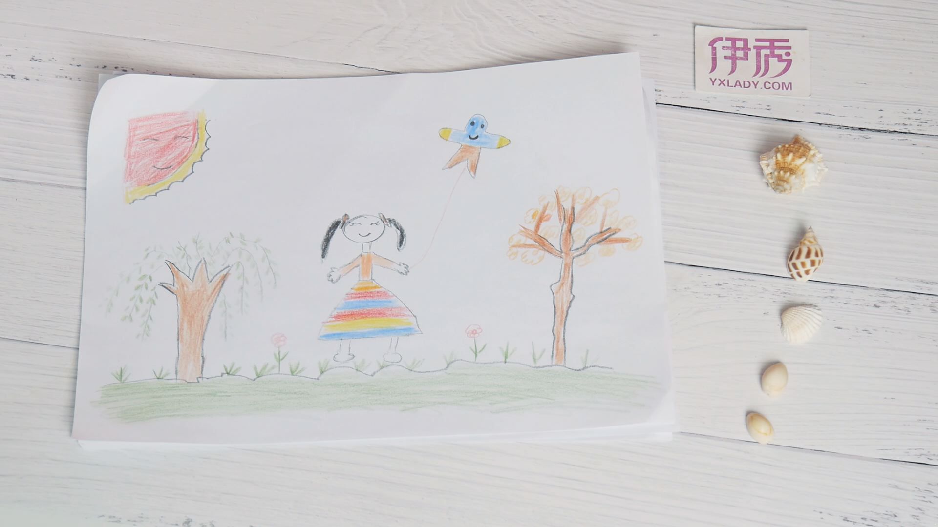 ����Ļ�|���ڴ���Ļ�|