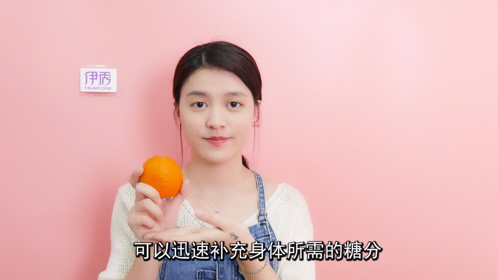 ��Ѫ�ǳ�ʲô��|��Ѫ�ǳ�ʲô|