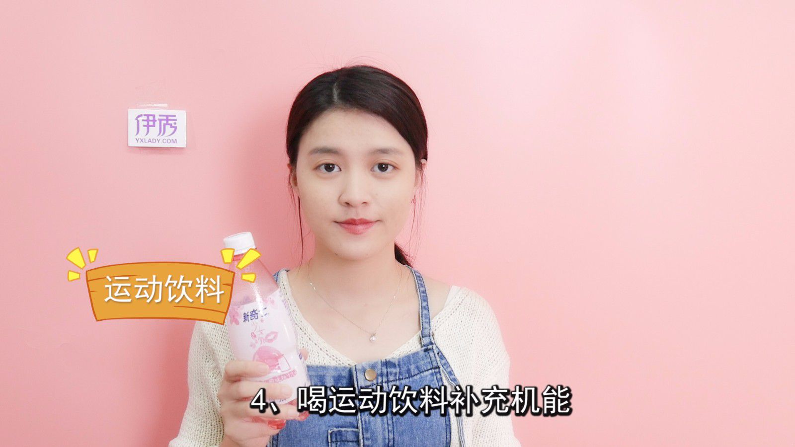 ��Ѫ�ǳ�ʲô��|��Ѫ�ǳ�ʲô|