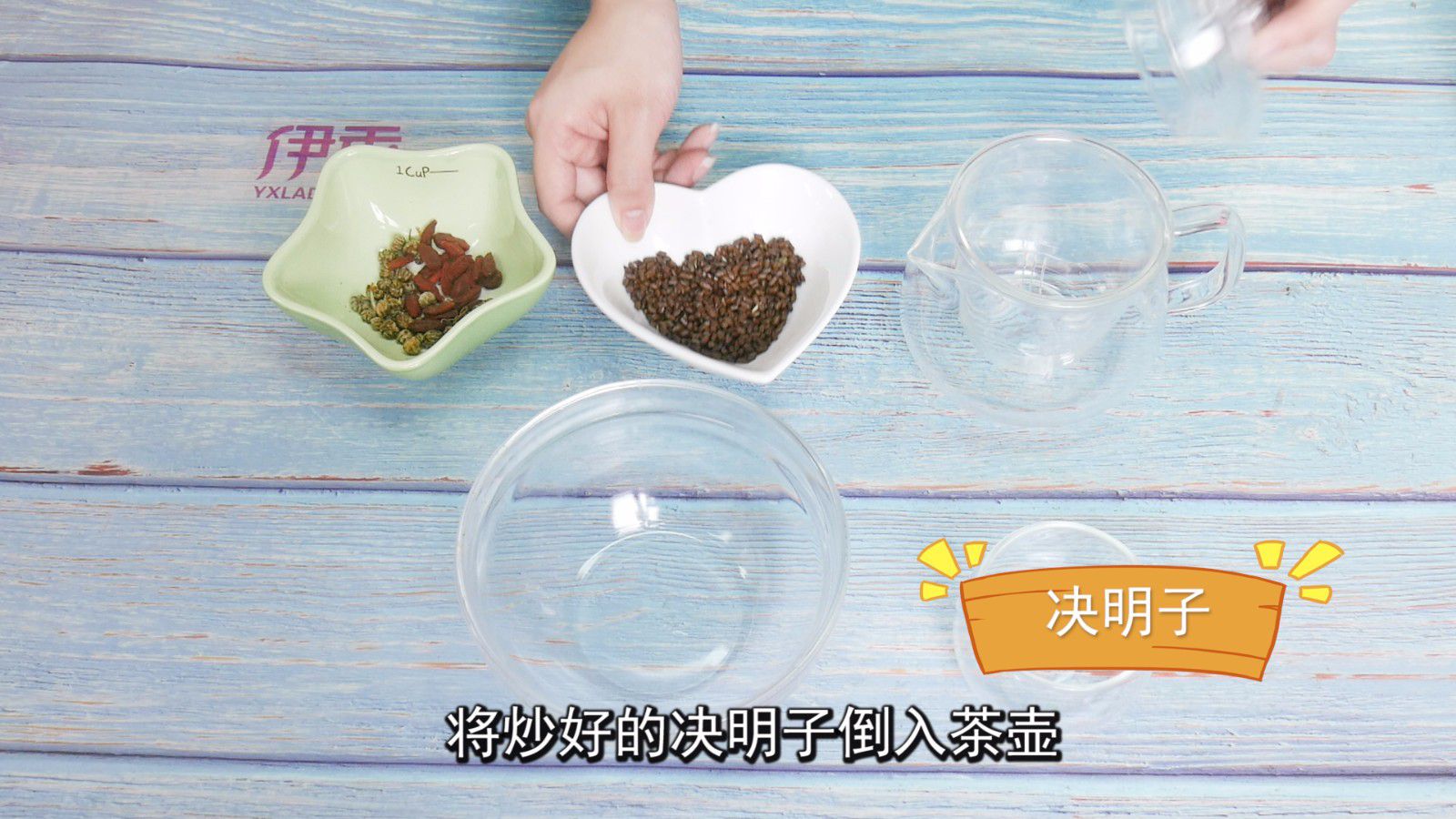 �����ӵĹ�Ч������