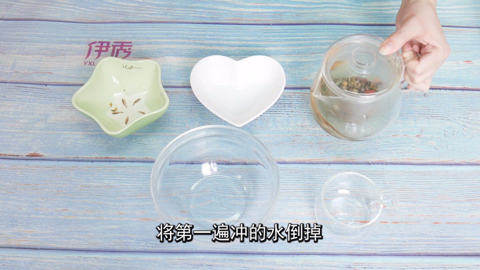 �����ӵĹ�Ч������