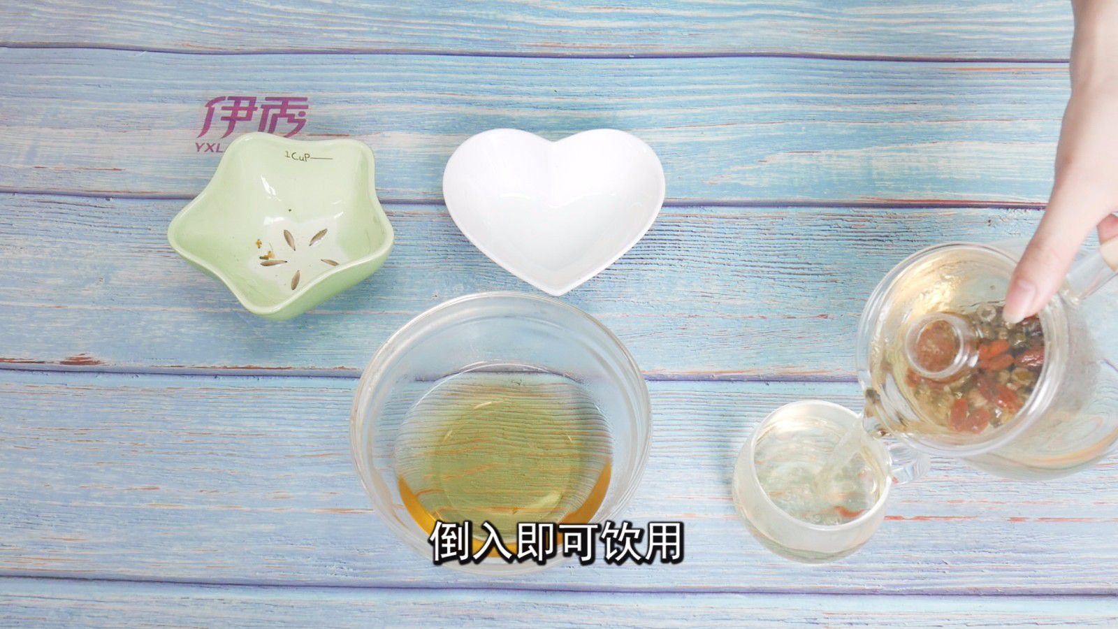 �����ӵĹ�Ч������