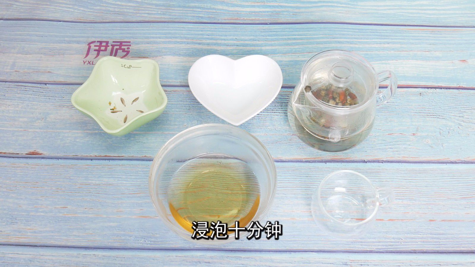 �����ӵĹ�Ч������