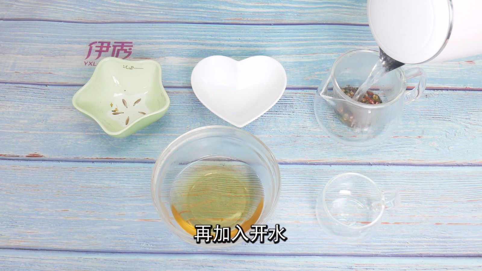 �����ӵĹ�Ч������