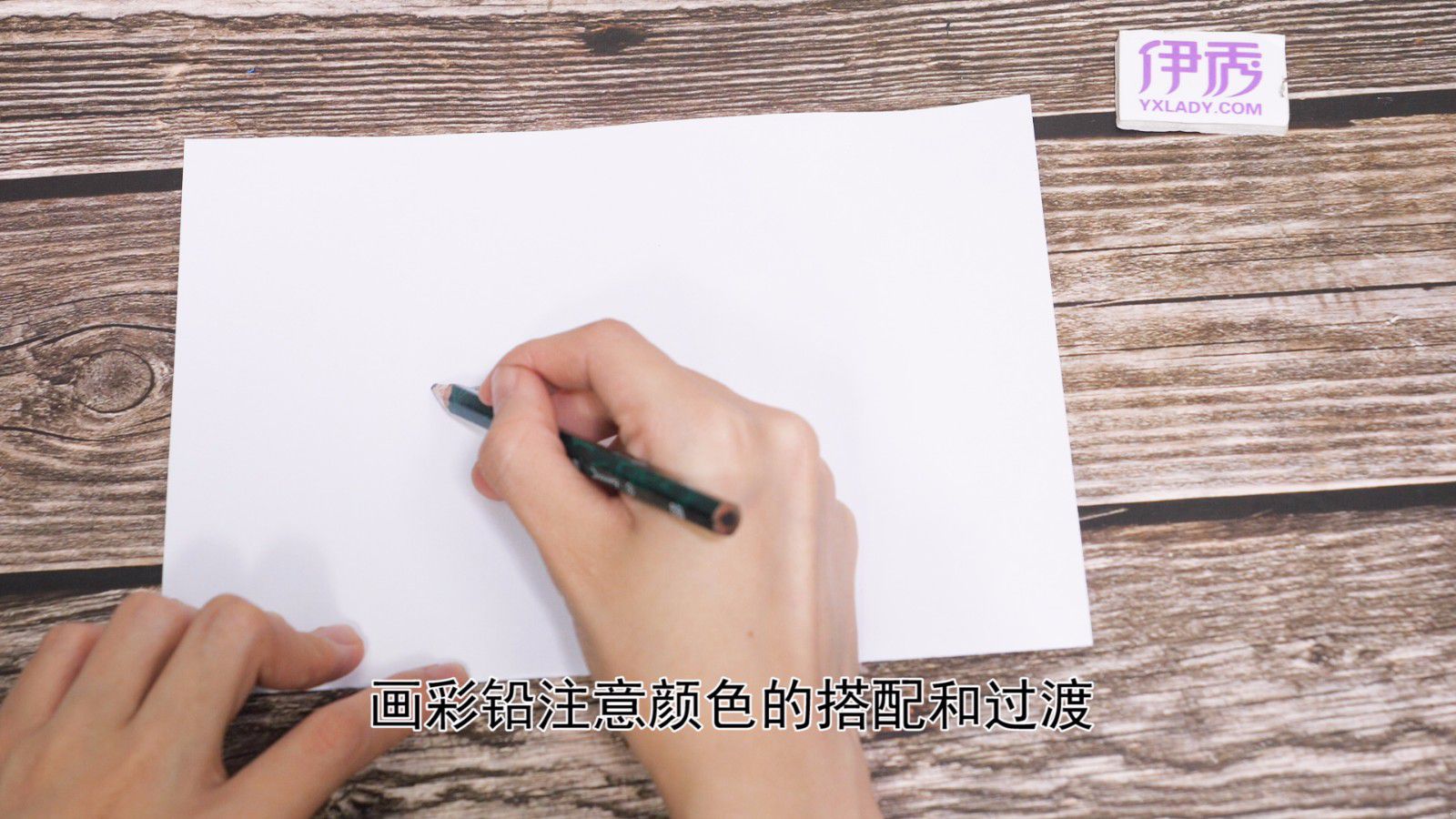 ��Ǧ����ô��|��Ǧ��|��Ǧ������|