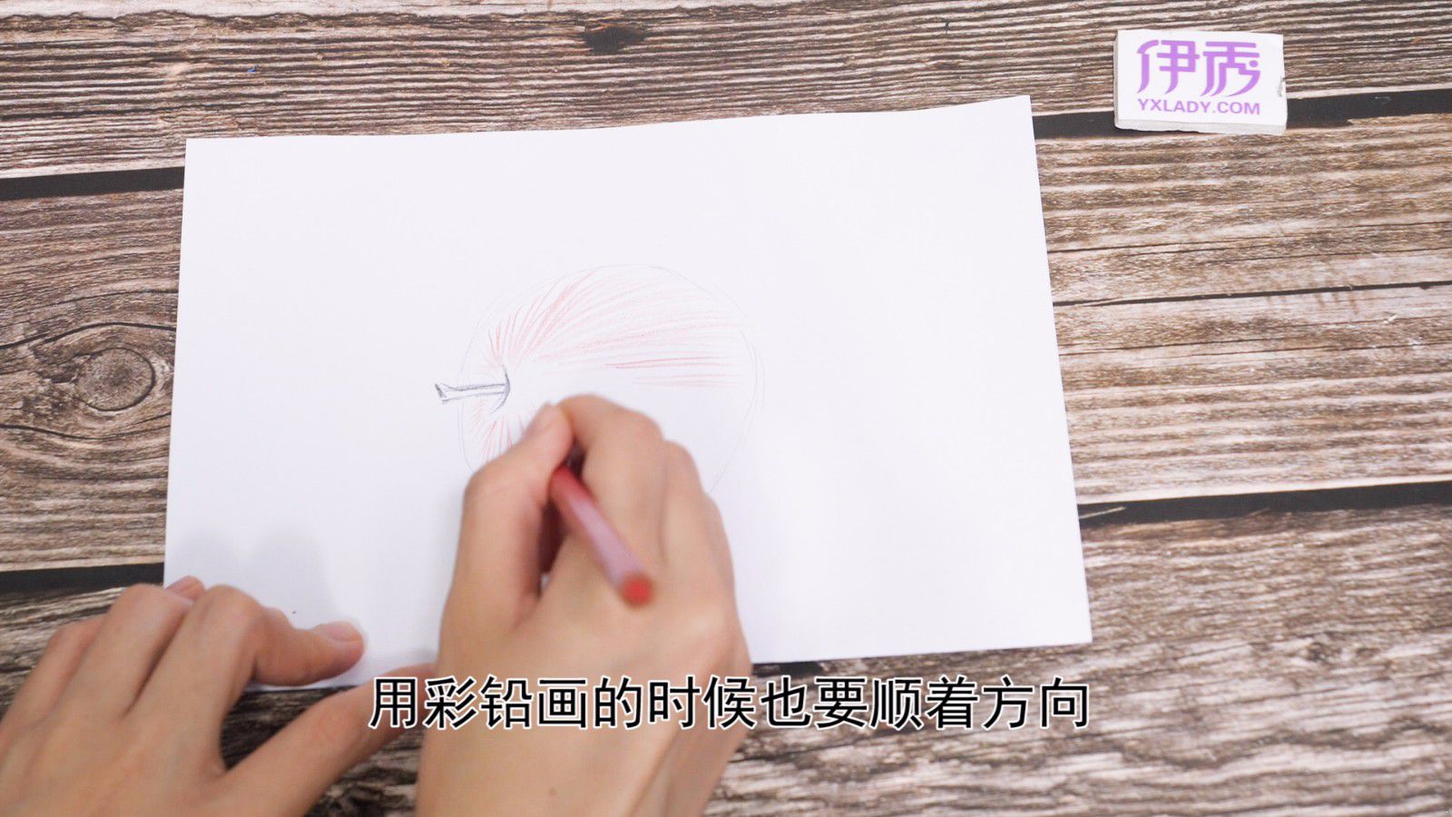 ��Ǧ����ô��|��Ǧ��|��Ǧ������|