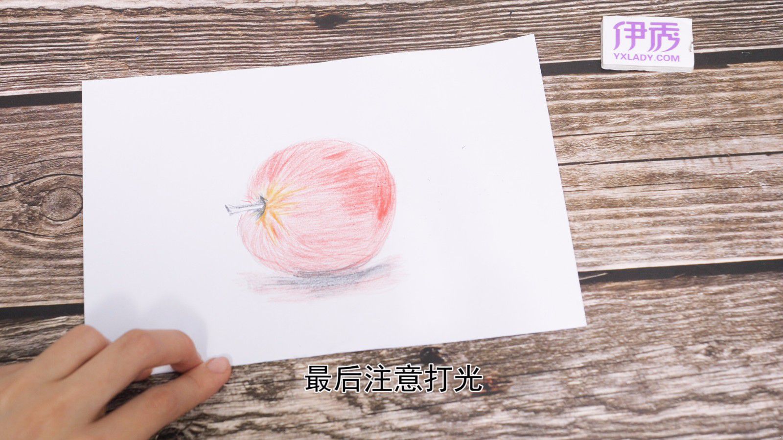 ��Ǧ����ô��|��Ǧ��|��Ǧ������|