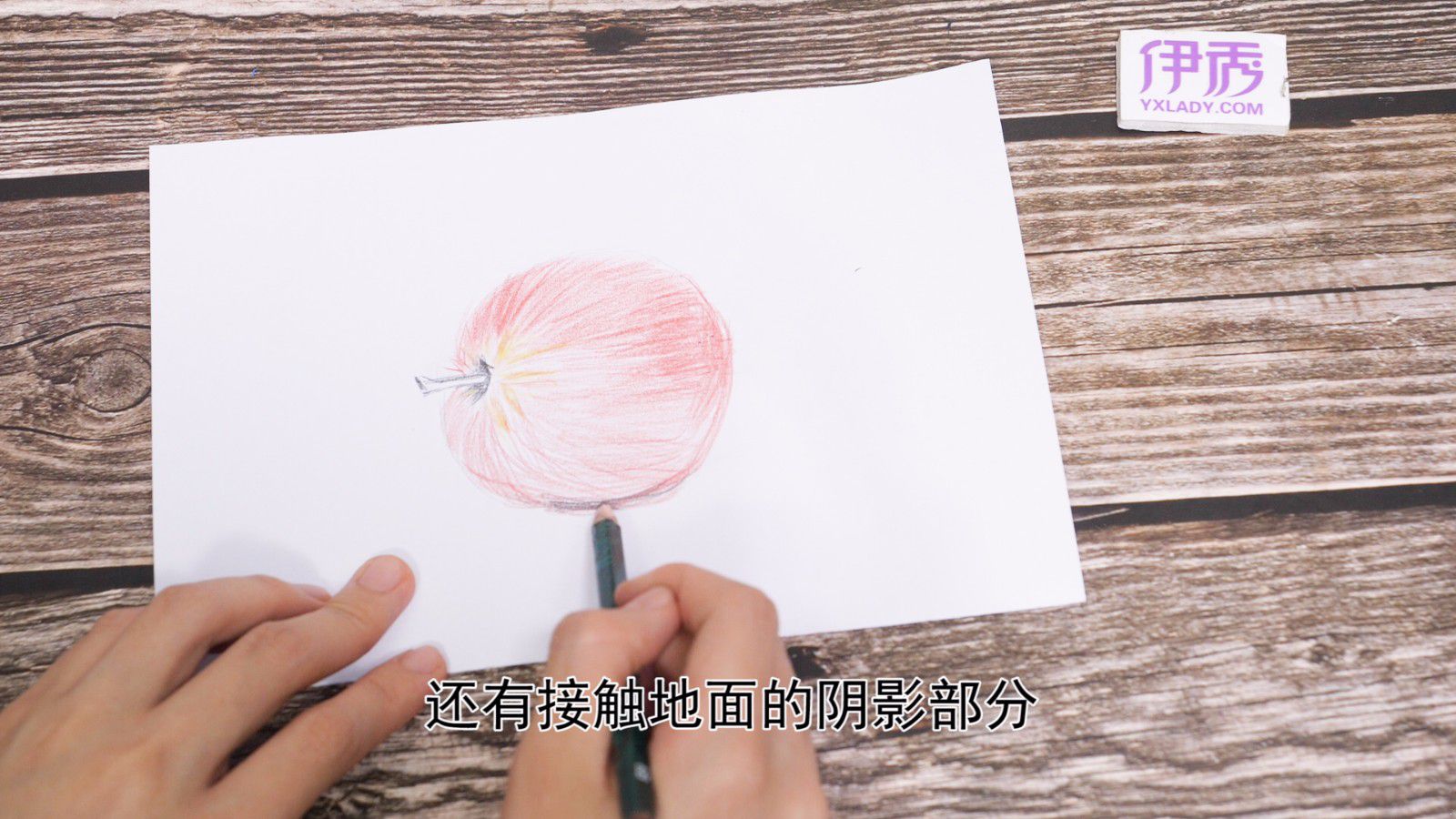 ��Ǧ����ô��|��Ǧ��|��Ǧ������|