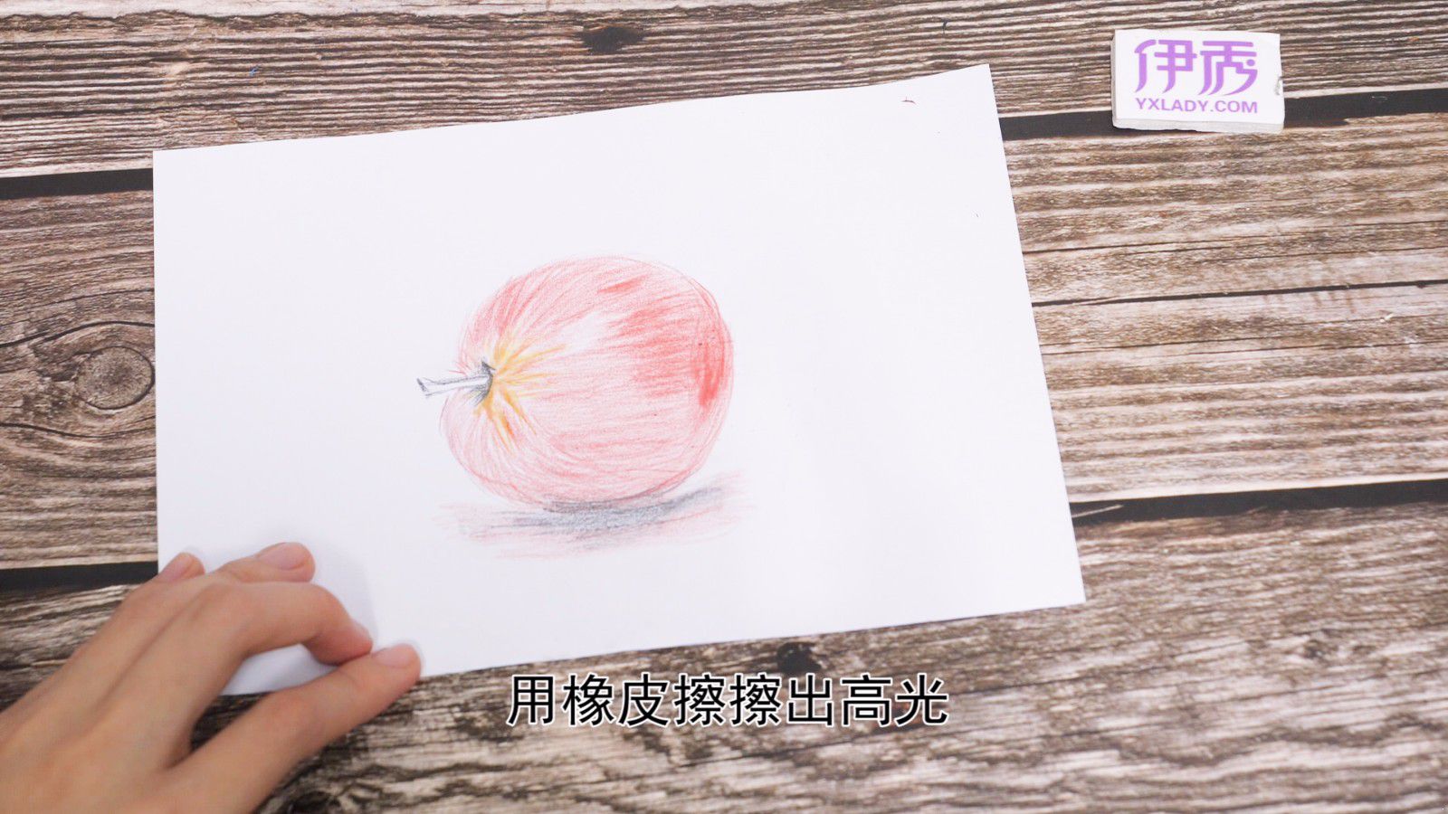 ��Ǧ����ô��|��Ǧ��|��Ǧ������|