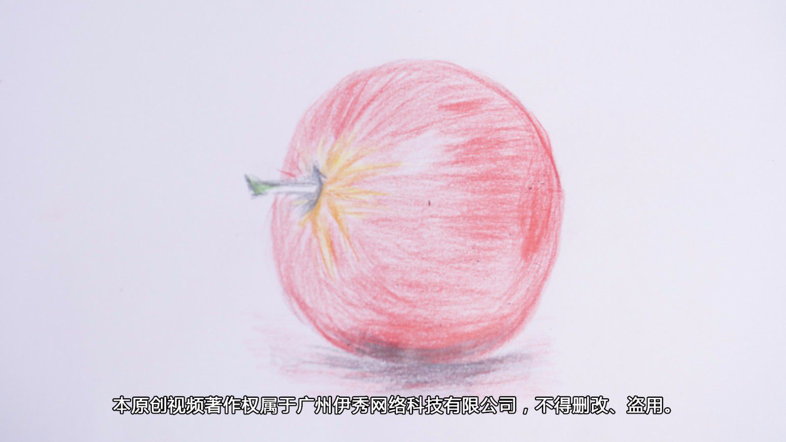 ��Ǧ����ô��|��Ǧ��|��Ǧ������|