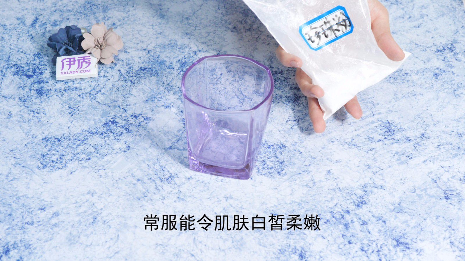 ����۵Ĺ�Ч������