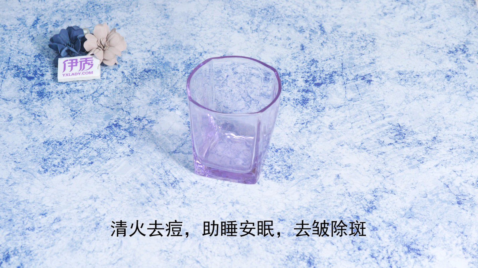 ����۵Ĺ�Ч������